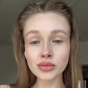 ���������� ������, ���� ������� ������, 22 ����, ������������ ��� ������, ����� � ���������, c�������� ���������