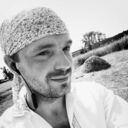  ,   Torfin, 33 ,   ,   , c 