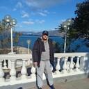  --,   , 42 ,   c 