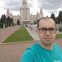 ���������� ���������, ���� ������� �����, 39 ���, ������������ ��� ������, ����� � ���������, ���������