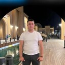 ���������� ������, ���� ������� ������, 26 ���, ������������ ��� ������, ����� � ���������, c�������� ���������