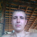 ���������� ������, ���� ������� ���������, 35 ���, ������������ ��� ������, ����� � ���������, c�������� ���������, ���������