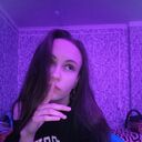 ���������� �����-���������, ���� ������� ��������, 22 ����, ������������ ��� ����� � ���������, c�������� ���������, ���������