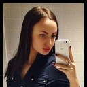 ���������� ������-��-����, ���� ������� ����, 31 ���, ������������ ��� ������, ����� � ���������, c�������� ���������, ���������