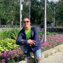 ���������� �����������, ���� ������� ��������, 55 ���, ������������ ��� ������, ����� � ���������