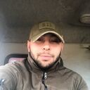 ���������� �������, ���� ������� ����, 29 ���, ������������ ��� ������, ����� � ���������