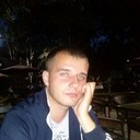  -,   , 34 ,   