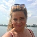 ���������� �����-���������, ���� ������� �����, 55 ���, ������������ ��� c�������� ���������, ���������