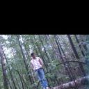 ���������� ������, ���� ������� �����, 34 ����, ������������ ��� ������, ����� � ���������, c�������� ���������