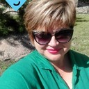 ���������� ����, ���� ������� ���������, 62 ����, ������������ ��� ������, ����� � ���������, c�������� ���������