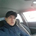  ,    , 36 ,   ,   , c 