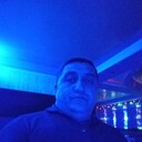  ,   , 40 ,   ,   