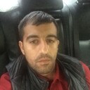 ���������� ������, ���� ������� ������, 41 ���, ������������ ��� ������, ����� � ���������