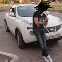   ,   , 32 ,   