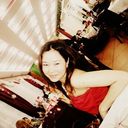  ,   , 34 ,     , c 