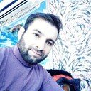 ���������� ����������, ���� ������� ����, 35 ���, ������������ ��� ������, ����� � ���������