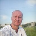  ,   Sanya, 45 ,   c 