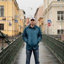 ���������� ���������, ���� ������� �����, 37 ���, ������������ ��� ������, ����� � ���������, c�������� ���������, ���������