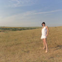 ���������� ������, ���� ������� ������, 47 ���, ������������ ��� ����� � ���������, c�������� ���������