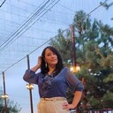  ,   , 53 ,     , c 