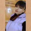  --,   , 28 ,   ,   , c , 