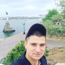 ���������� �����������, ���� ������� ������, 30 ���, ������������ ��� ������, ����� � ���������