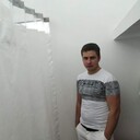  ,   , 37 ,   ,   , c , 