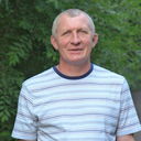  ,   , 64 ,   ,   , c 