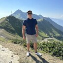 ���������� �������, ���� ������� ������, 35 ���, ������������ ��� ������, ����� � ���������