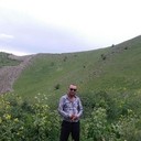  ,   ARTUR, 43 ,   ,   , c , 