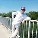  ,   Ruslan, 48 ,   ,   , c 