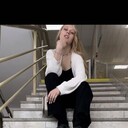  ,   , 23 ,   c 