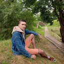 ���������� ������, ���� ������� ����, 35 ���, ������������ ��� c�������� ���������