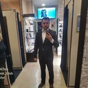 ���������� ������, ���� ������� �����, 37 ���, ������������ ��� ������, ����� � ���������