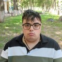  ,   , 21 ,   ,   , c 