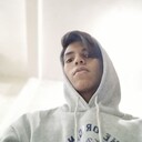  ,   Christian, 19 ,   ,   , c , 