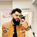 ���������� ������, ���� ������� Sudays, 32 ����, ������������ ��� ������, ����� � ���������