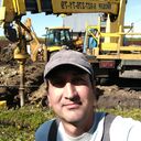 ���������� �������, ���� ������� �����, 44 ����, ������������ ��� ������, ����� � ���������