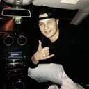 ���������� �������, ���� ������� �������, 42 ����, ������������ ��� ������, ����� � ���������, c�������� ���������