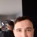  ,   , 29 ,   ,   
