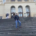  Marianske Lazne,   Vadym, 46 ,   ,   