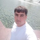 ���������� ����������, ���� ������� ����, 35 ���, ������������ ��� ������, ����� � ���������