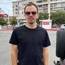  Antibes,   , 25 ,   ,   , c , 