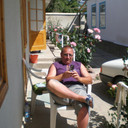 ���������� ������, ���� ������� �������, 52 ����, ������������ ��� ������