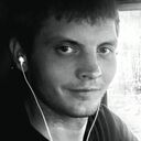 ���������� ����, ���� ������� �����, 35 ���, ������������ ��� ������, ����� � ���������, c�������� ���������, ���������