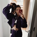 ���������� ������, ���� ������� ���������, 37 ���, ������������ ��� ������, ����� � ���������, c�������� ���������