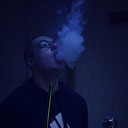 ���������� ������, ���� ������� ���������, 30 ���, ������������ ��� ������, ����� � ���������, c�������� ���������