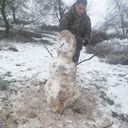  ,   Kostya, 26 ,   ,   