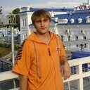 ���������� ����������, ���� ������� ����, 39 ���, ������������ ��� ������, ����� � ���������, c�������� ���������