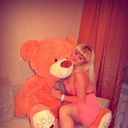 ���������� ������, ���� ������� �������, 31 ���, ������������ ��� ������, ����� � ���������, c�������� ���������